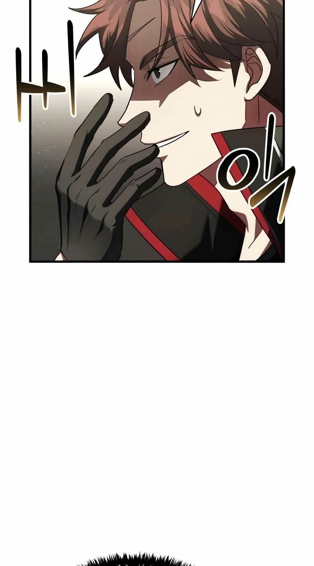 Ván Cược Của Chúa Chap 11 - Next Chap 12