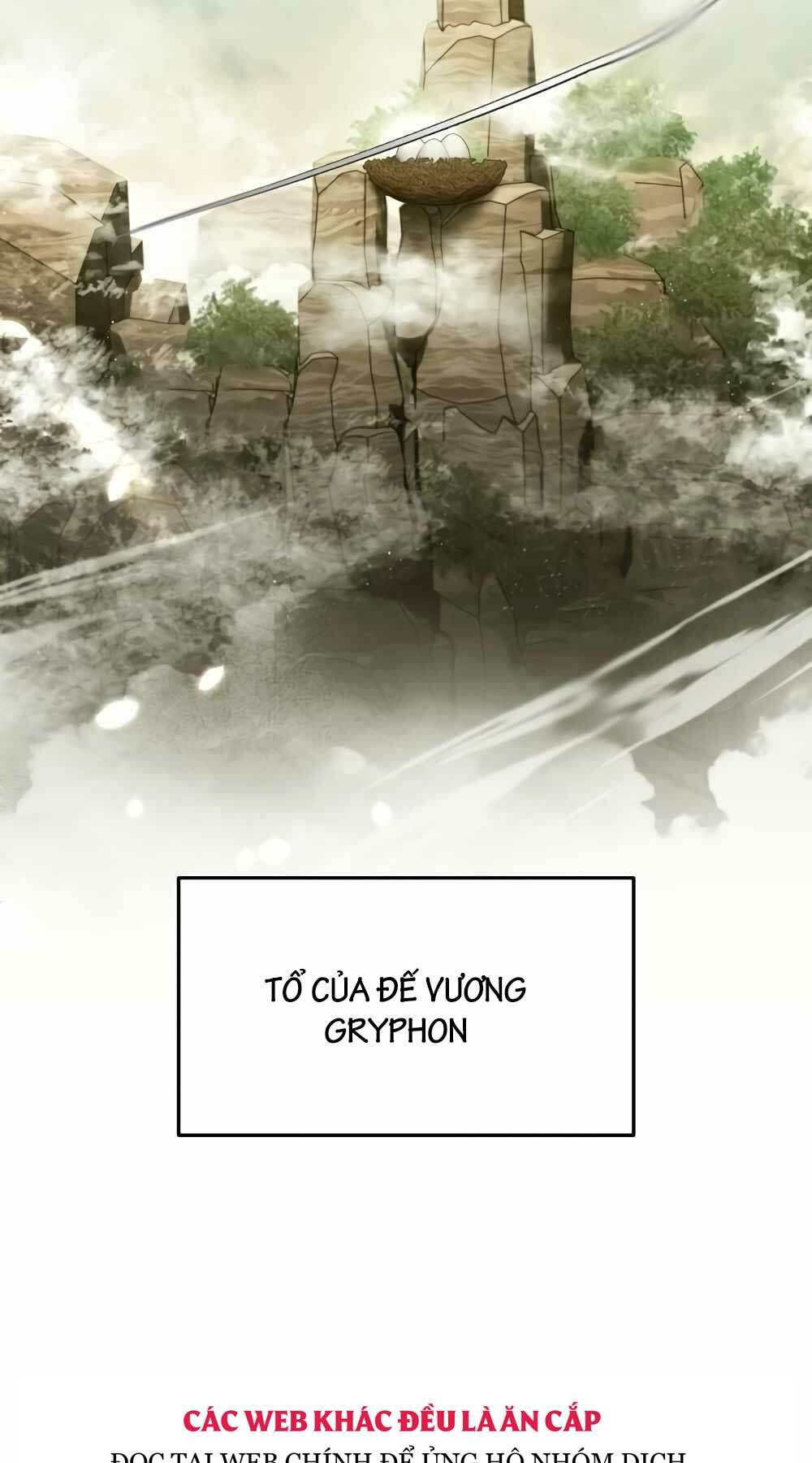 Ván Cược Của Chúa Chap 11 - Next Chap 12