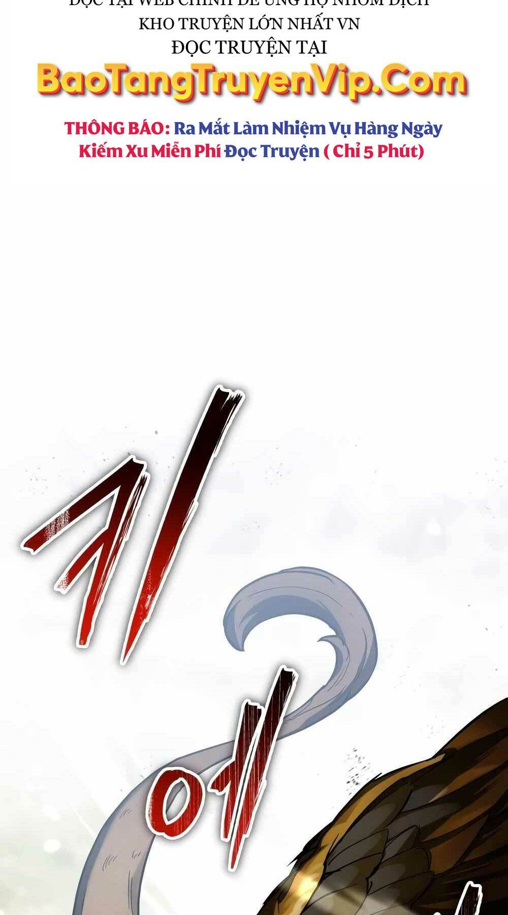 Ván Cược Của Chúa Chap 11 - Next Chap 12