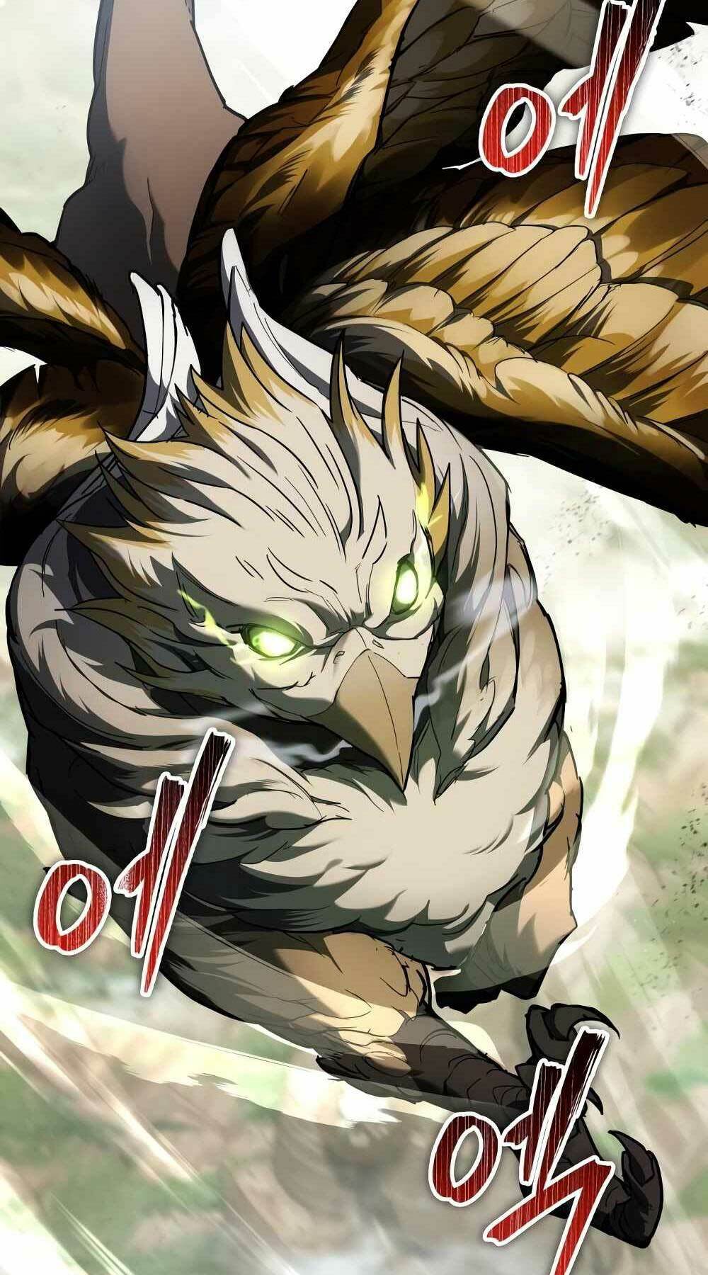 Ván Cược Của Chúa Chap 11 - Next Chap 12