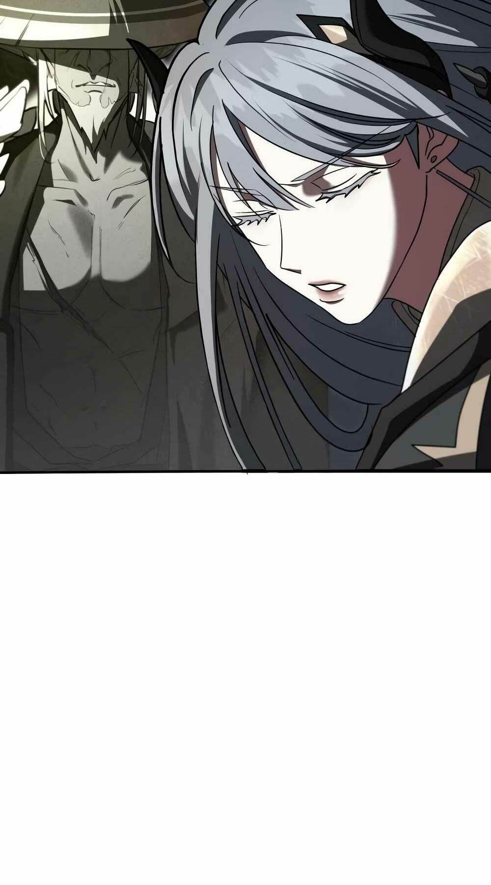 Ván Cược Của Chúa Chap 11 - Next Chap 12