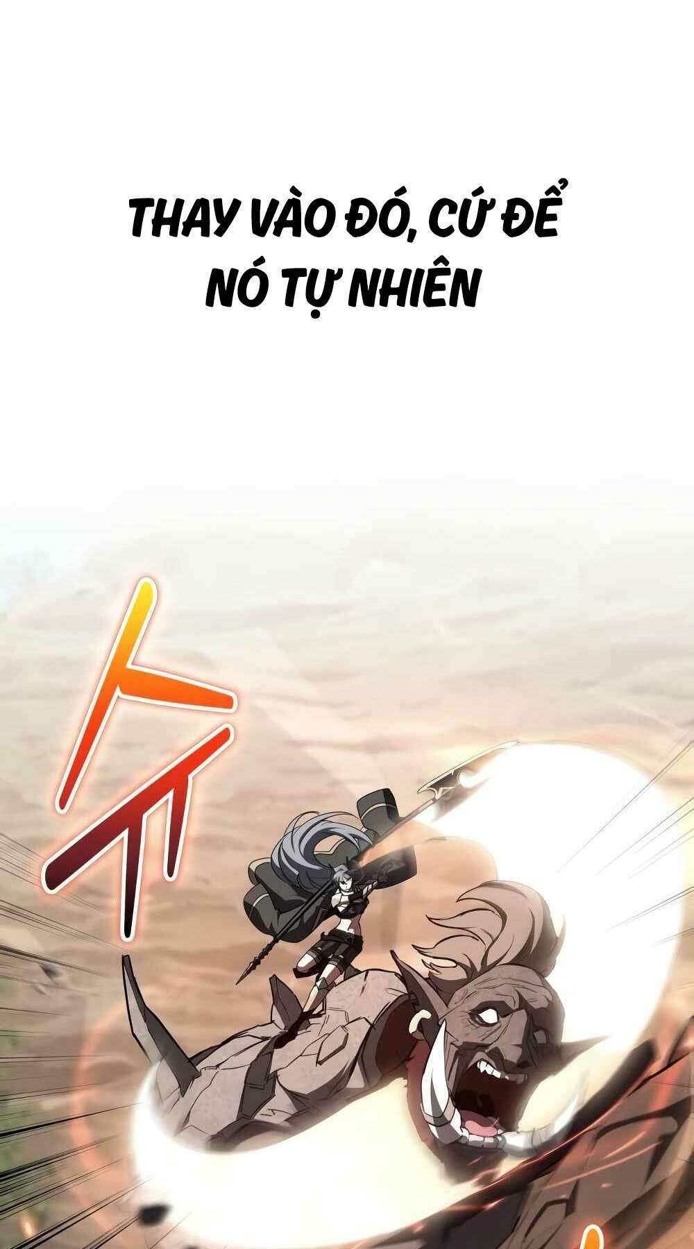 Ván Cược Của Chúa Chap 11 - Next Chap 12