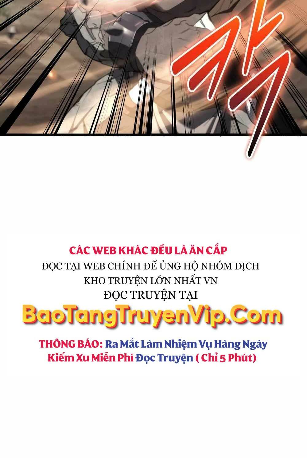Ván Cược Của Chúa Chap 11 - Next Chap 12