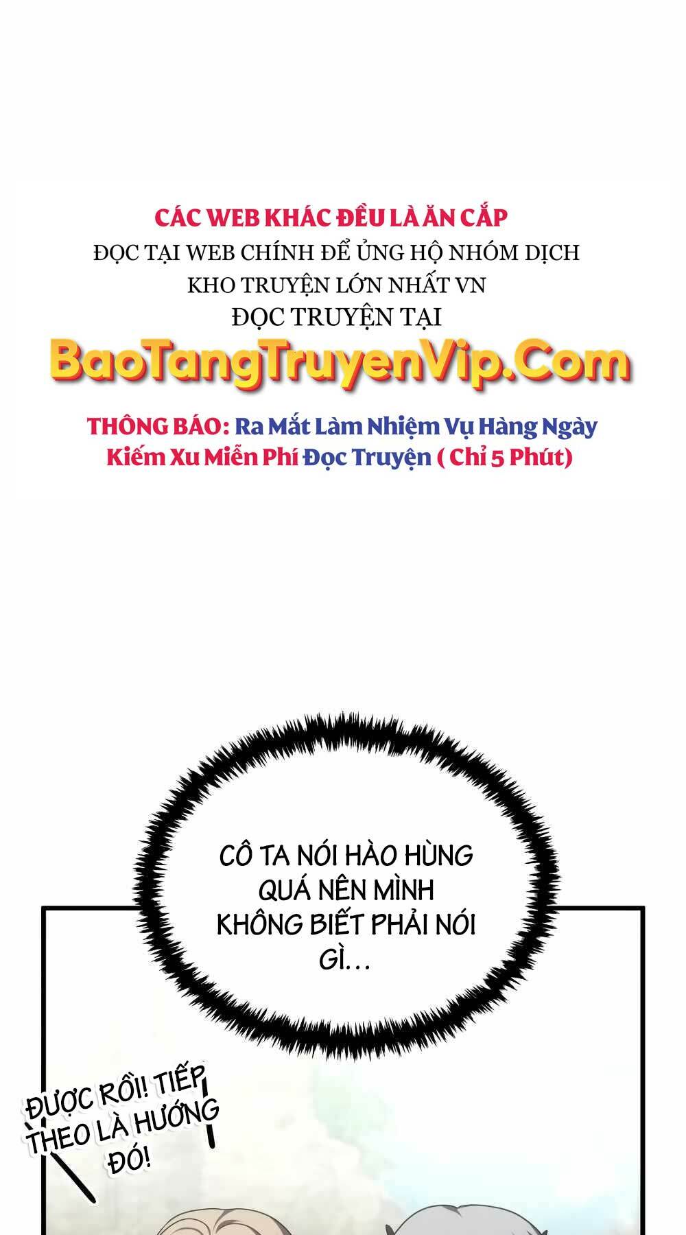 Ván Cược Của Chúa Chap 11 - Next Chap 12