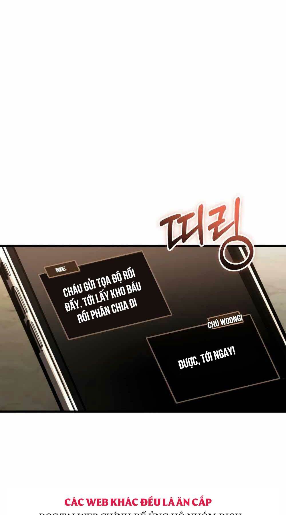 Ván Cược Của Chúa Chap 11 - Next Chap 12