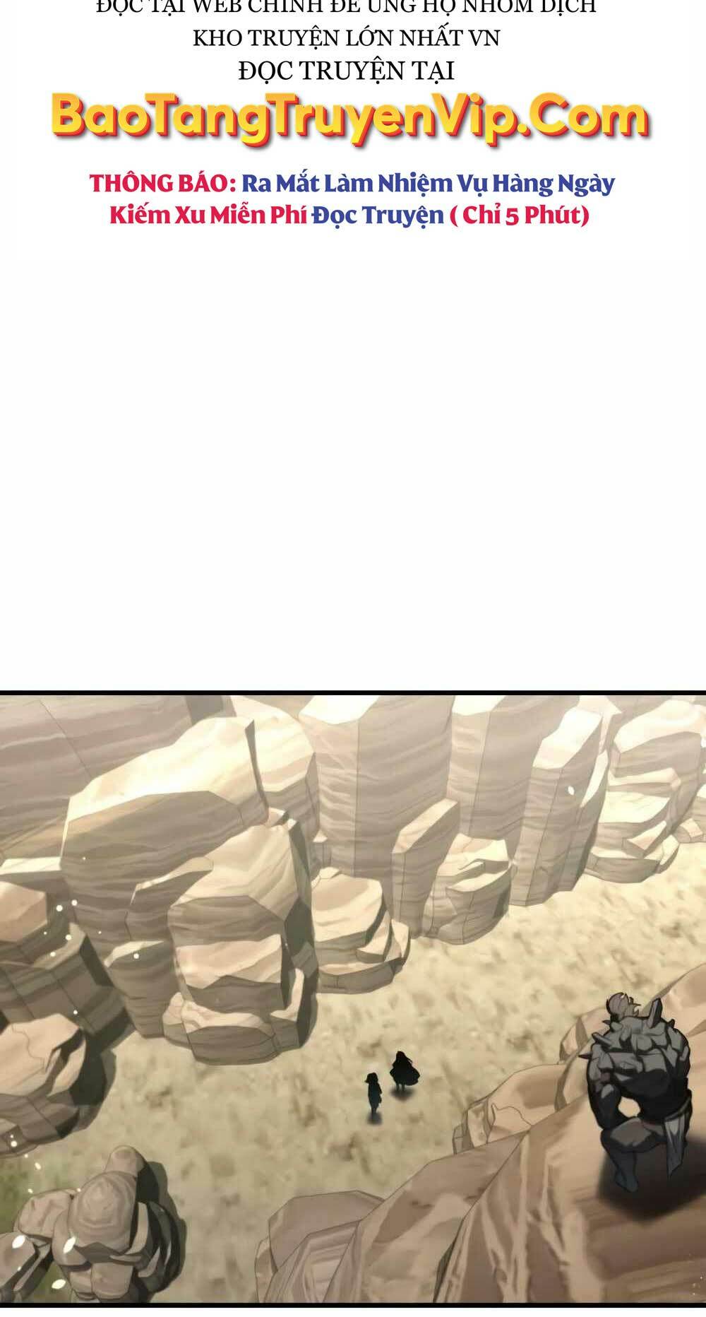 Ván Cược Của Chúa Chap 11 - Next Chap 12