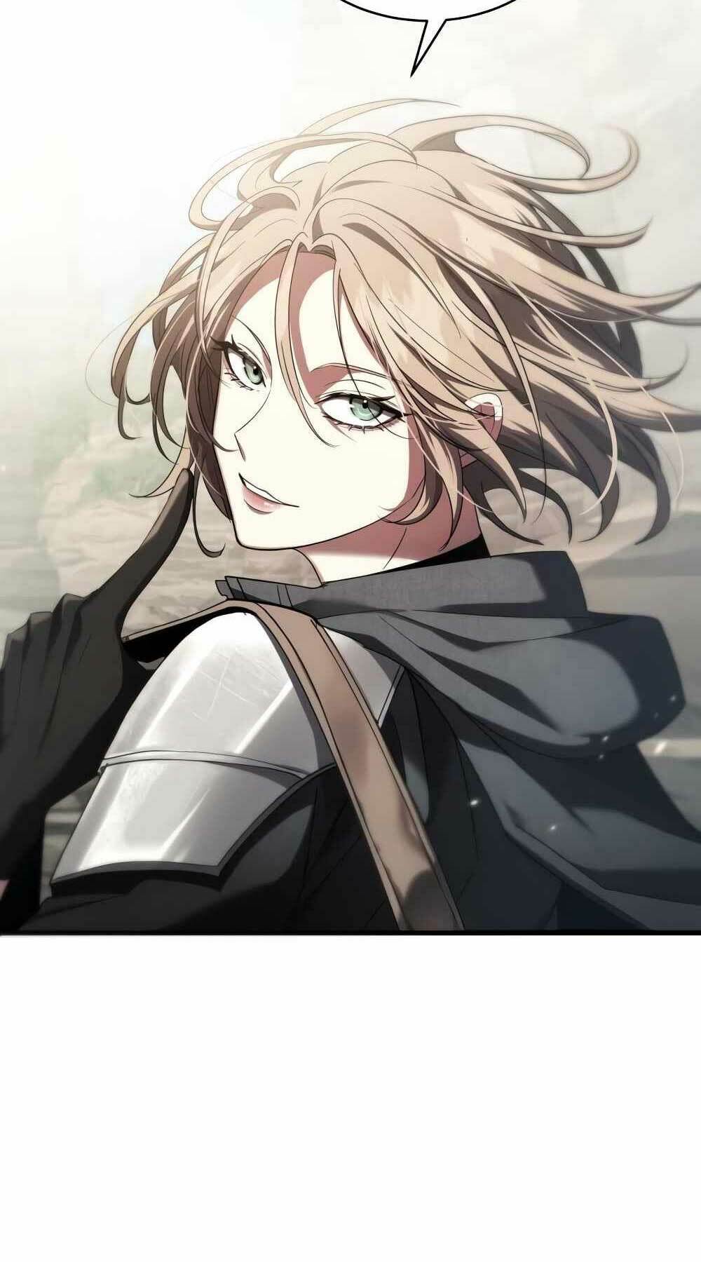 Ván Cược Của Chúa Chap 11 - Next Chap 12