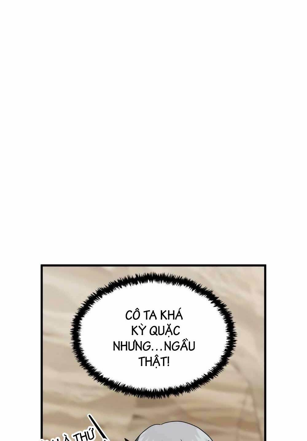 Ván Cược Của Chúa Chap 11 - Next Chap 12