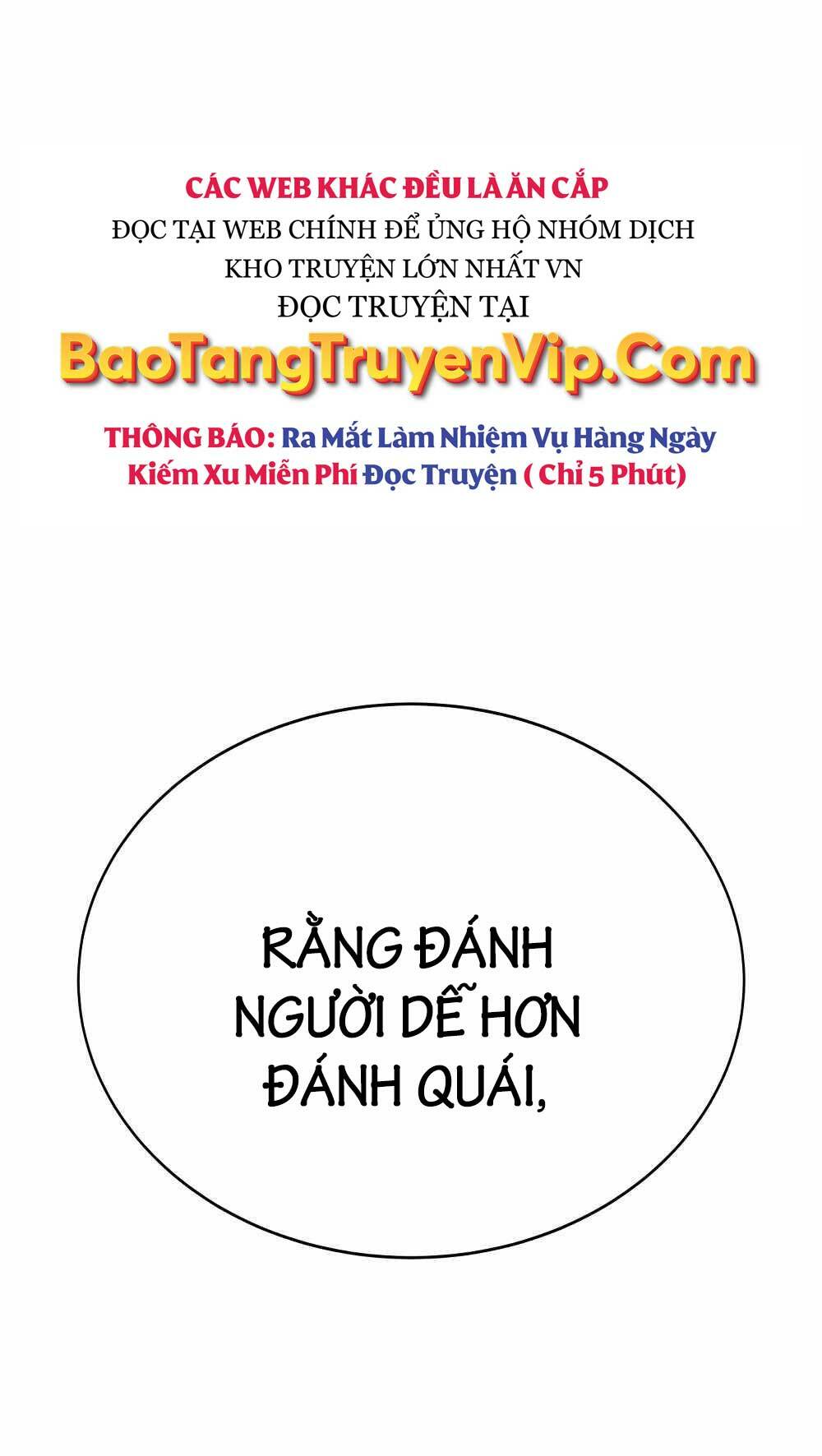 Ván Cược Của Chúa Chap 11 - Next Chap 12