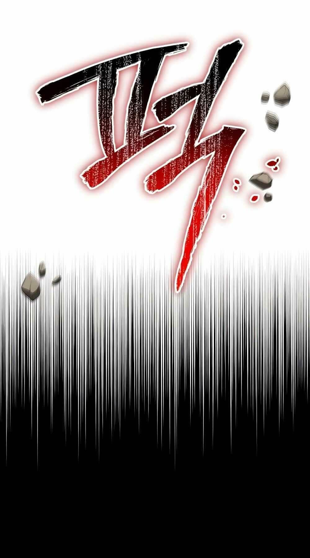 Ván Cược Của Chúa Chap 11 - Next Chap 12