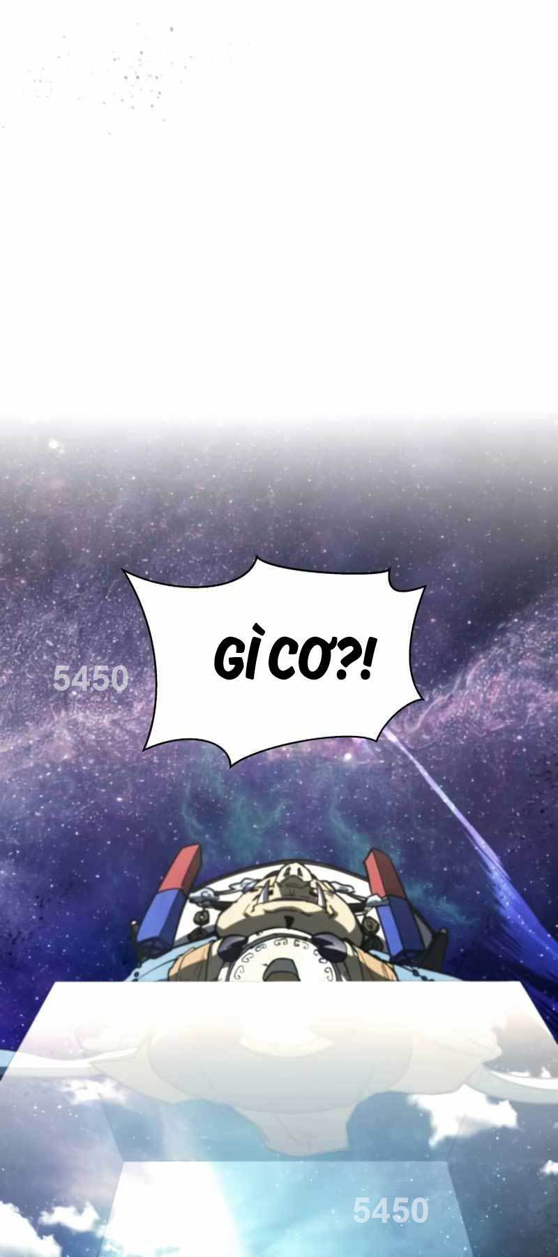 Ván Cược Của Chúa Chap 12 - Next Chap 13