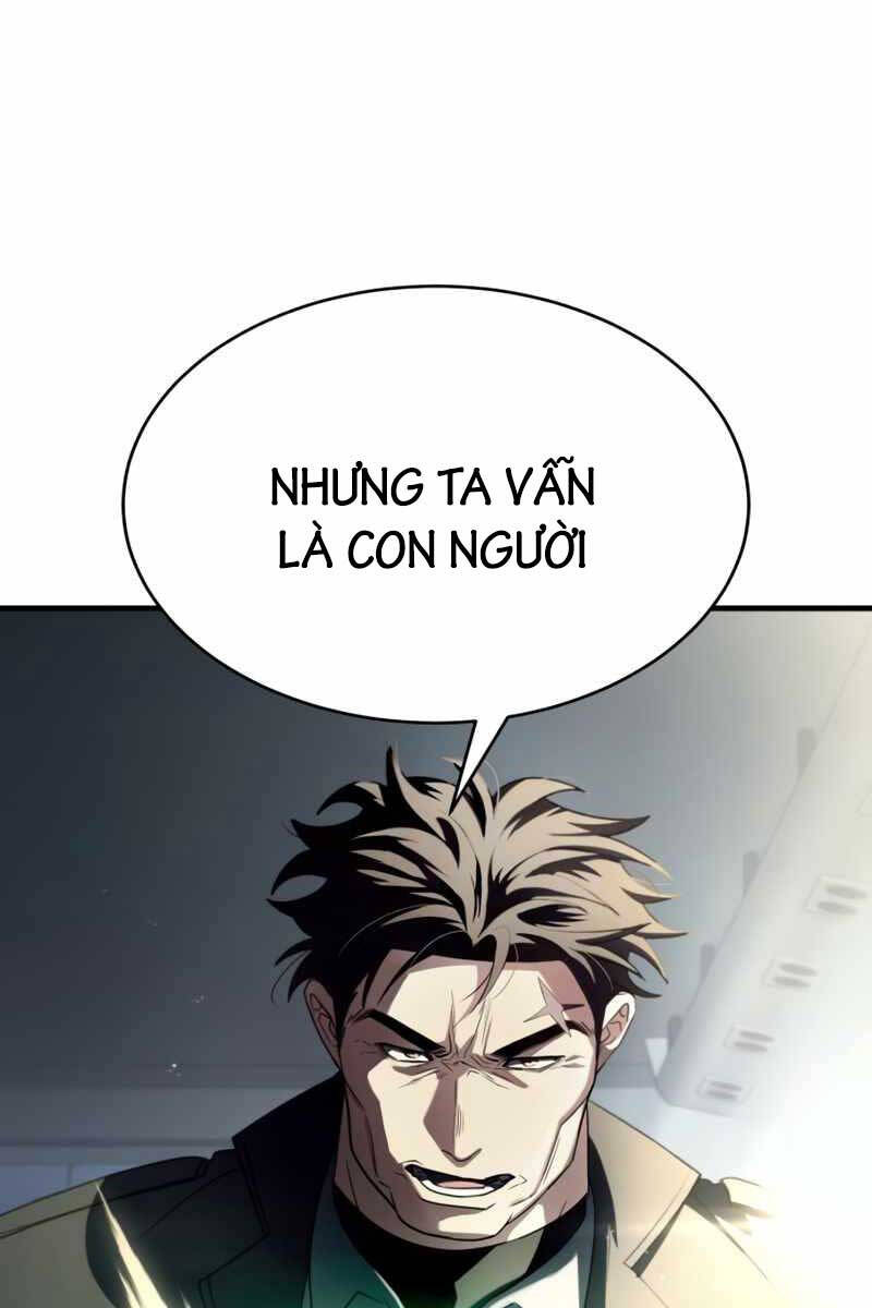 Ván Cược Của Chúa Chap 12 - Next Chap 13