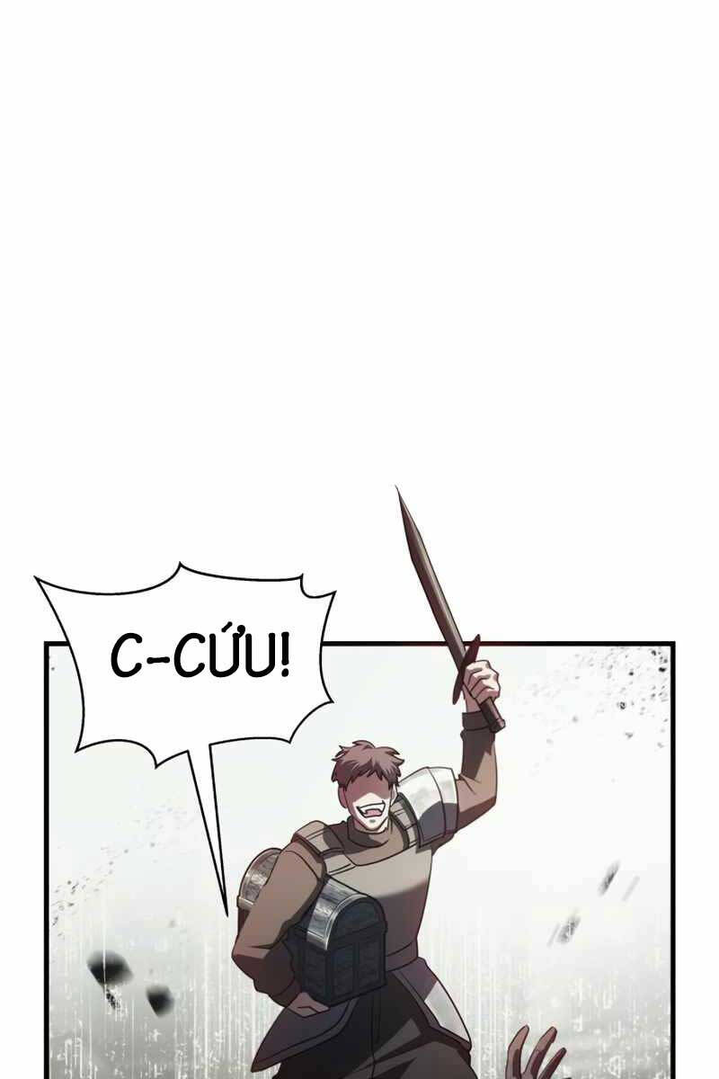 Ván Cược Của Chúa Chap 12 - Next Chap 13