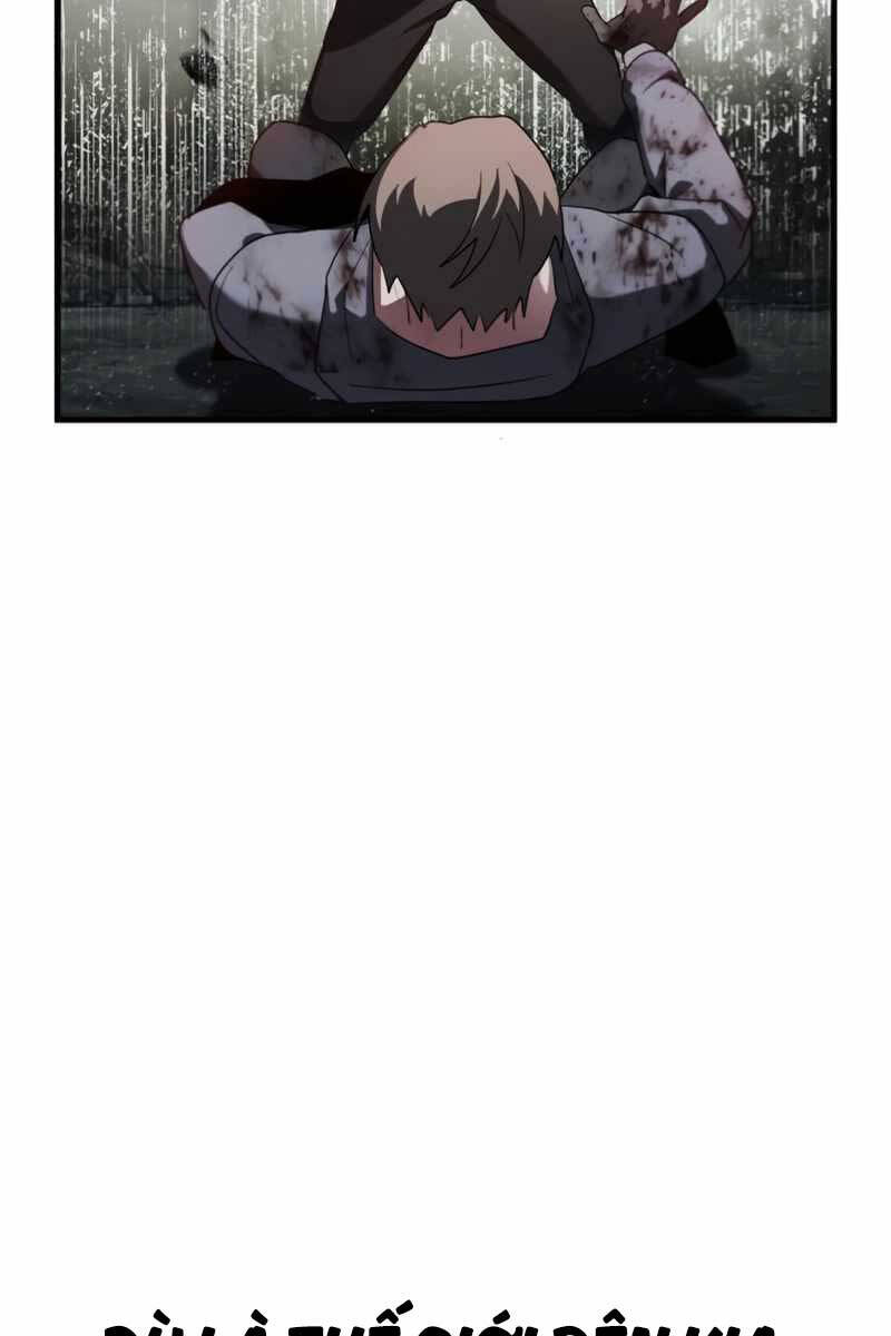 Ván Cược Của Chúa Chap 12 - Next Chap 13