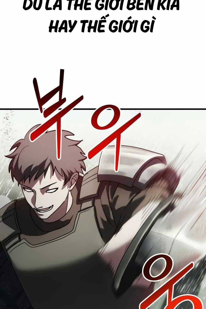 Ván Cược Của Chúa Chap 12 - Next Chap 13