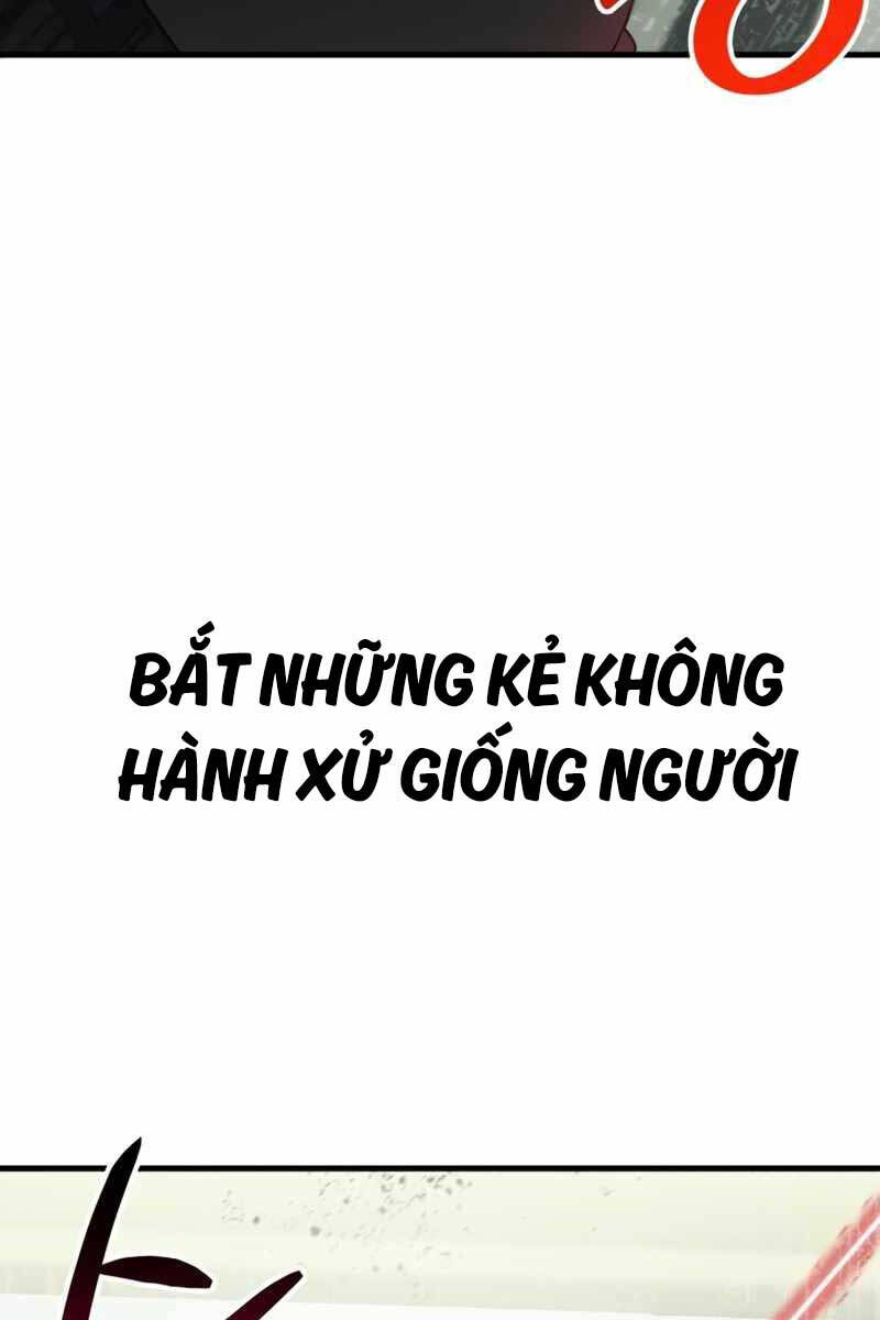 Ván Cược Của Chúa Chap 12 - Next Chap 13