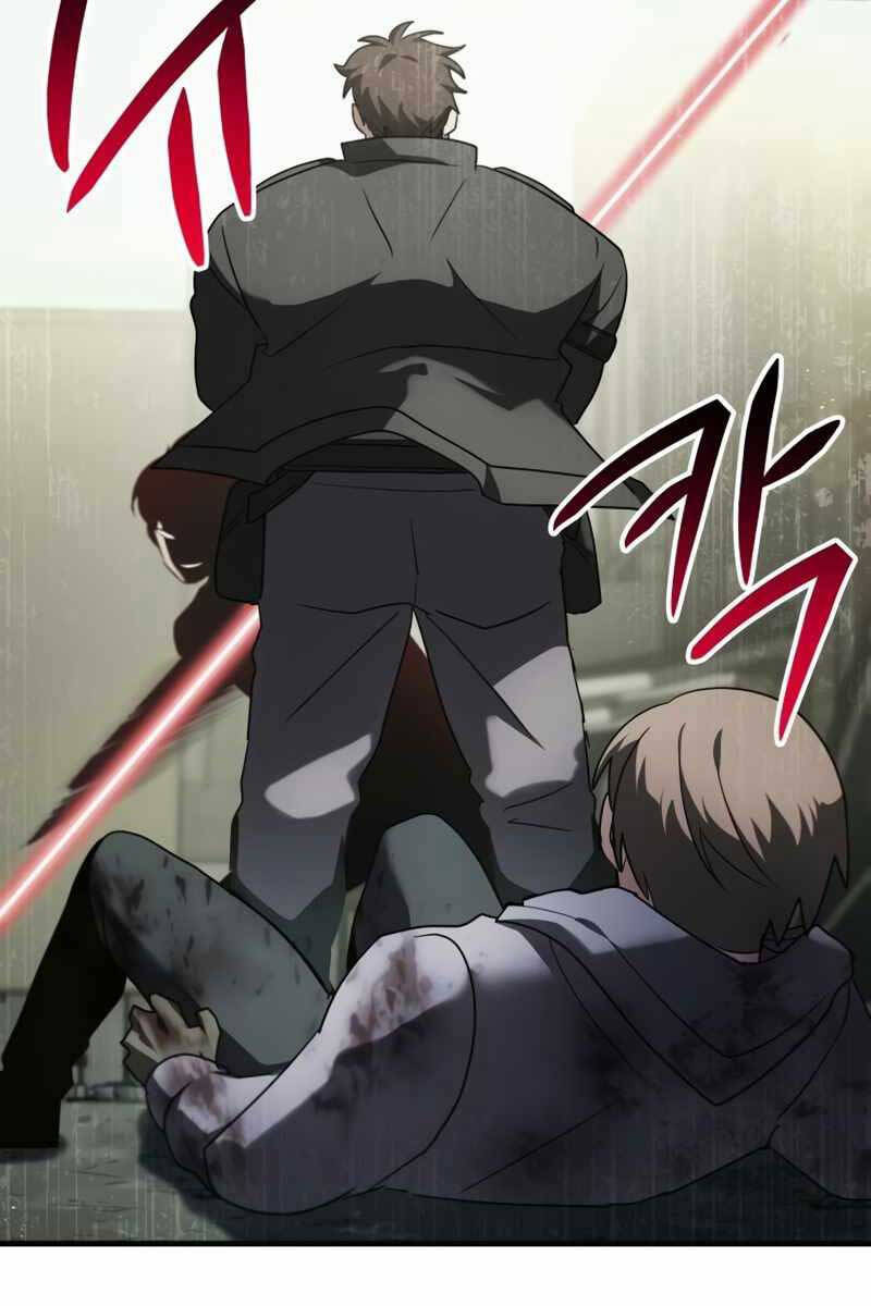 Ván Cược Của Chúa Chap 12 - Next Chap 13