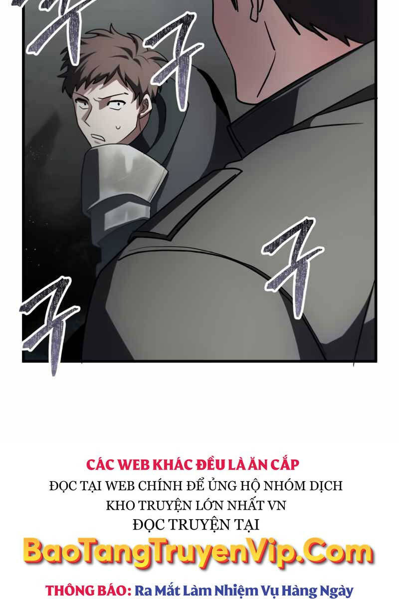 Ván Cược Của Chúa Chap 12 - Next Chap 13