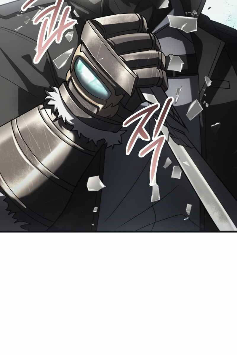 Ván Cược Của Chúa Chap 12 - Next Chap 13