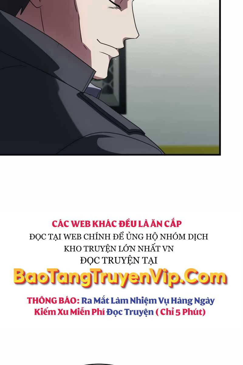 Ván Cược Của Chúa Chap 12 - Next Chap 13