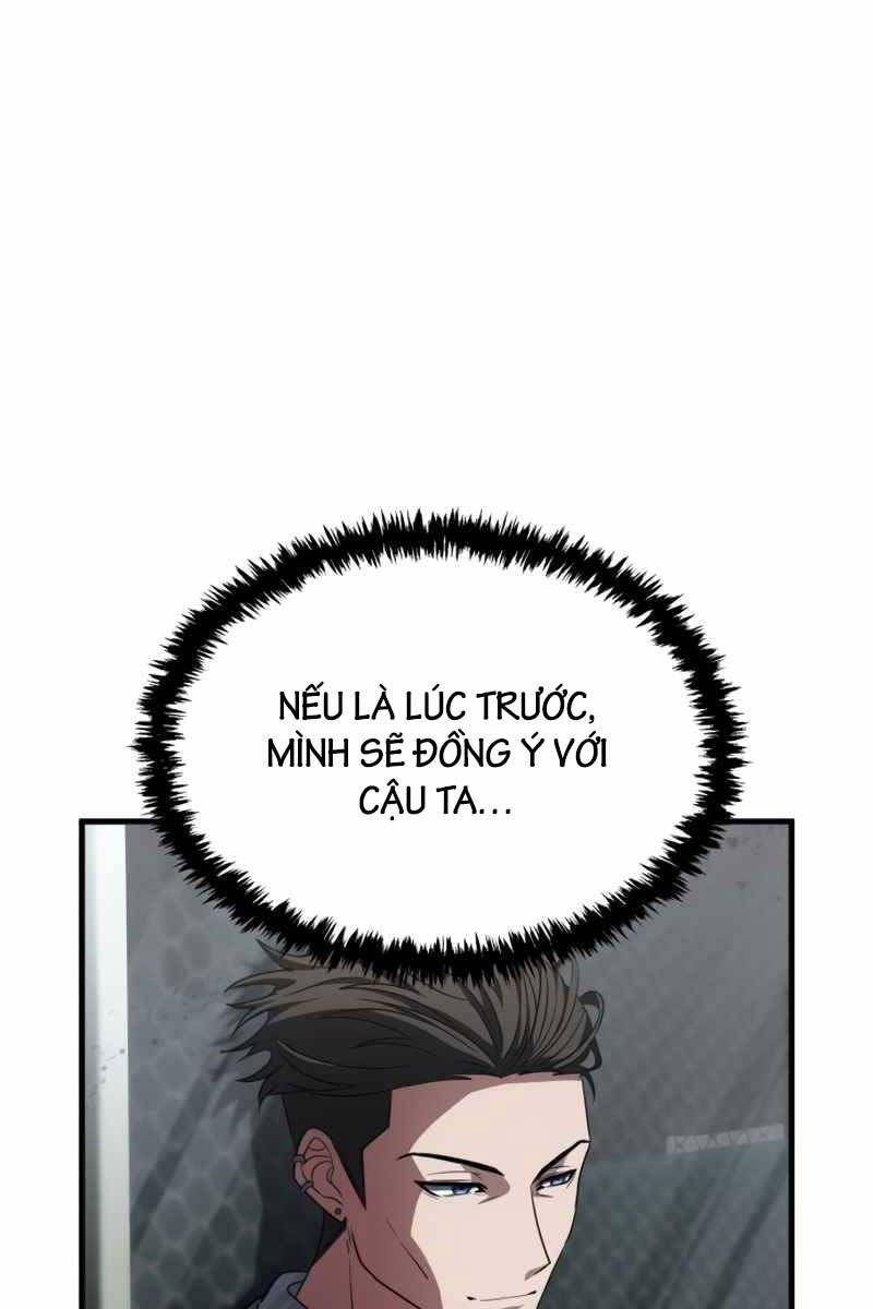 Ván Cược Của Chúa Chap 12 - Next Chap 13