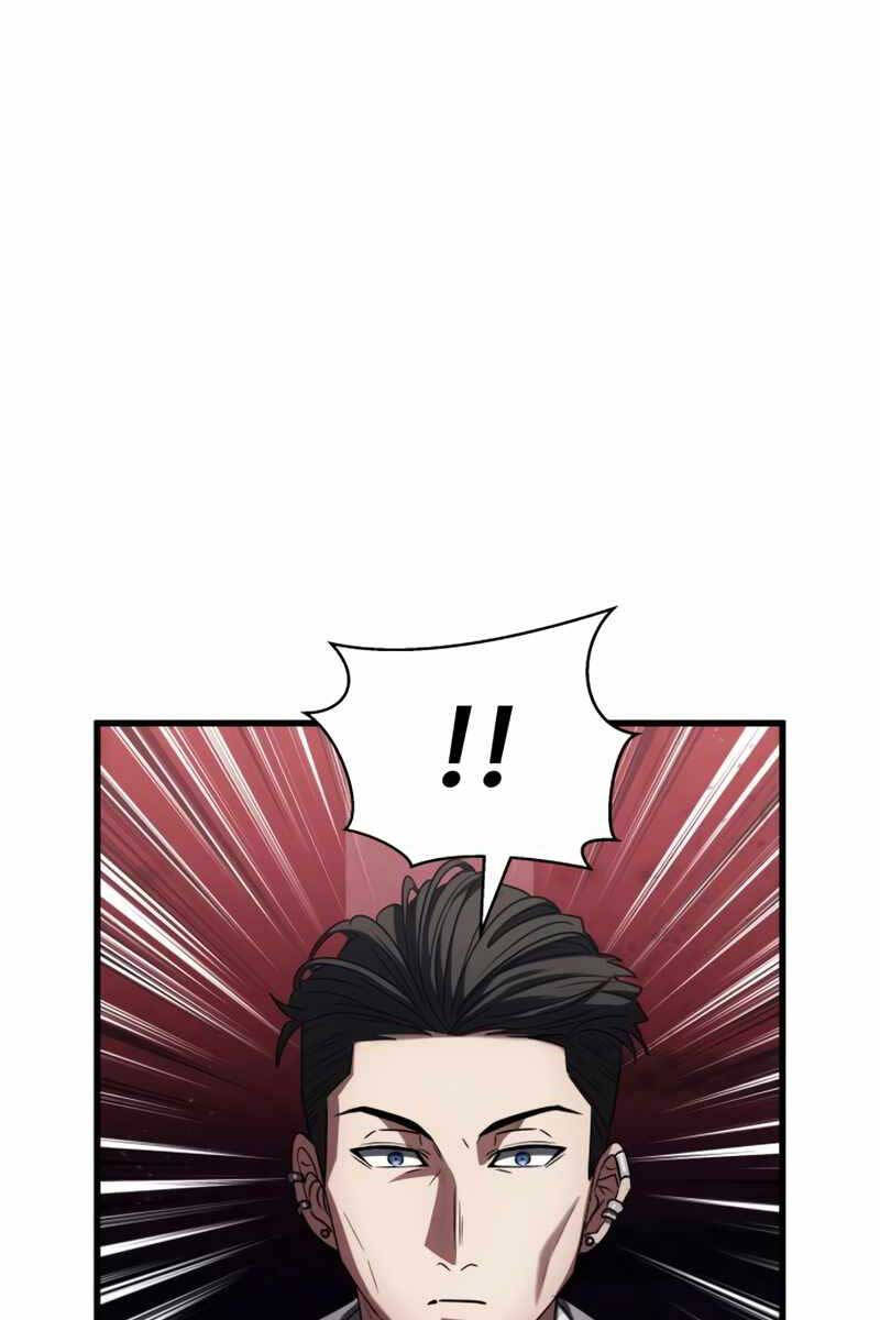 Ván Cược Của Chúa Chap 12 - Next Chap 13