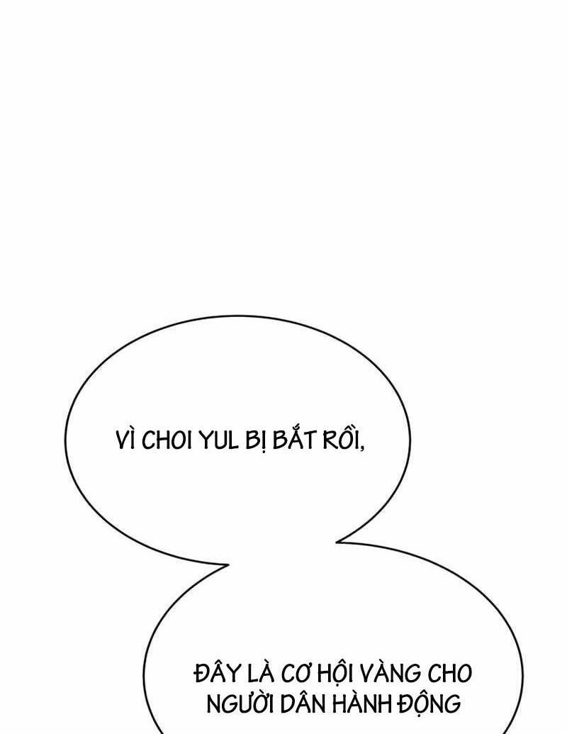 Ván Cược Của Chúa Chap 12 - Next Chap 13