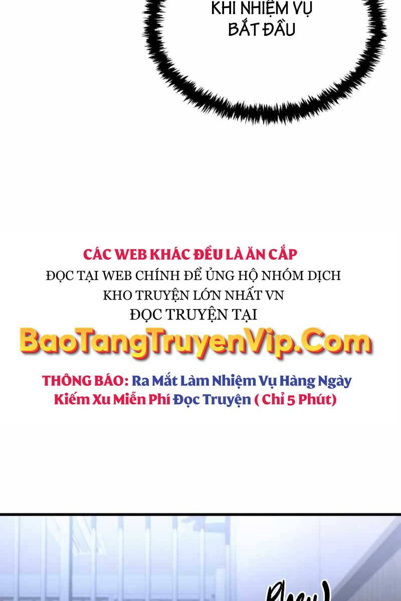 Ván Cược Của Chúa Chap 12 - Next Chap 13