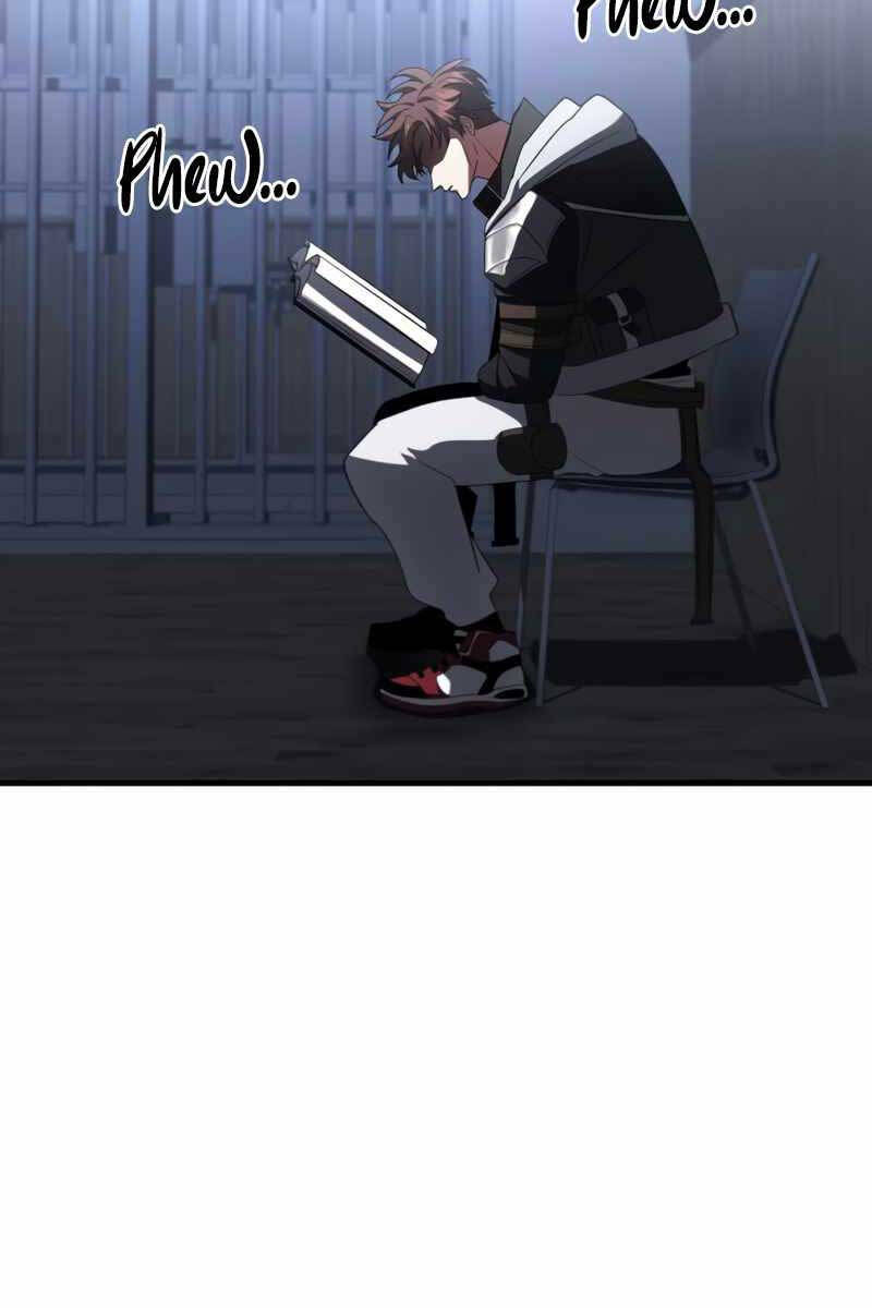 Ván Cược Của Chúa Chap 12 - Next Chap 13