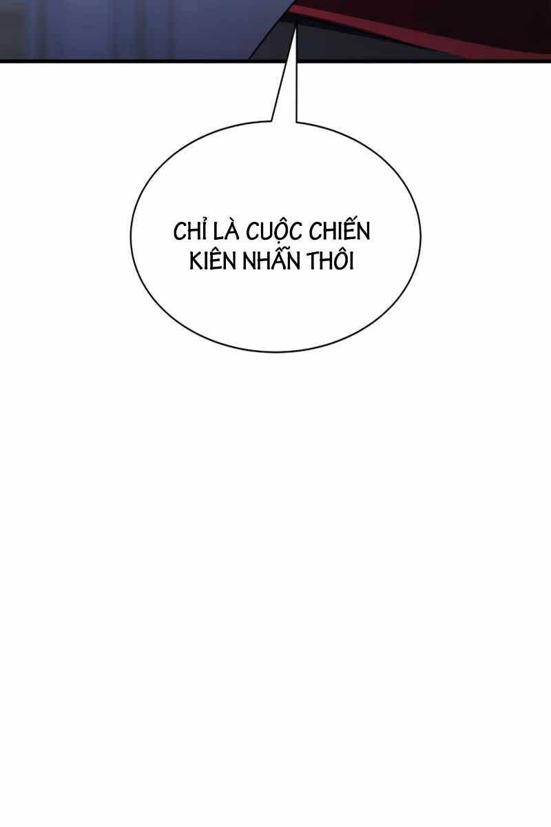 Ván Cược Của Chúa Chap 12 - Next Chap 13