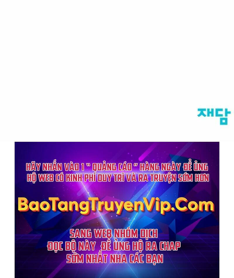 Ván Cược Của Chúa Chap 12 - Next Chap 13