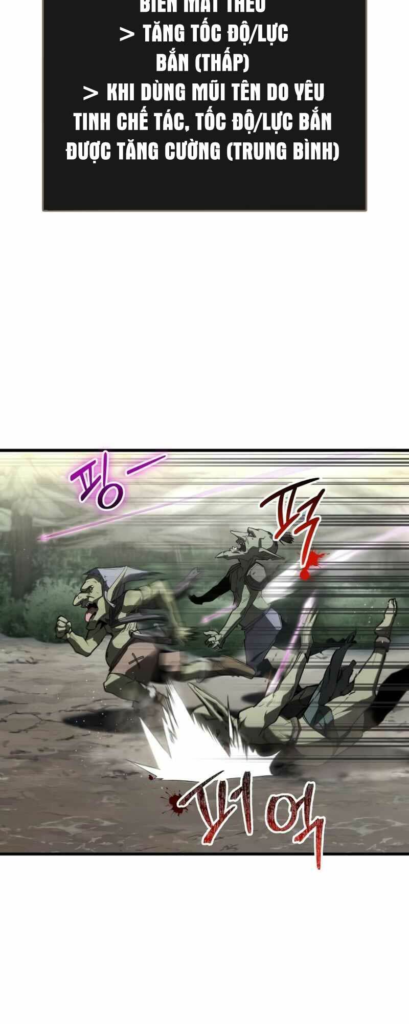 Ván Cược Của Chúa Chap 12 - Next Chap 13