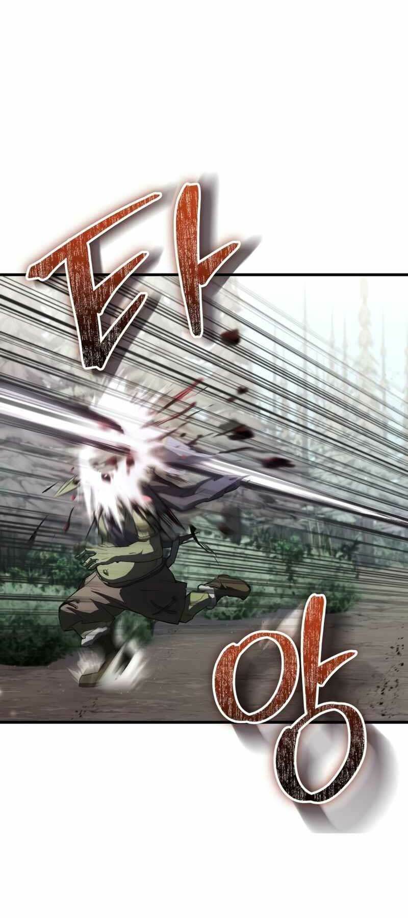 Ván Cược Của Chúa Chap 12 - Next Chap 13