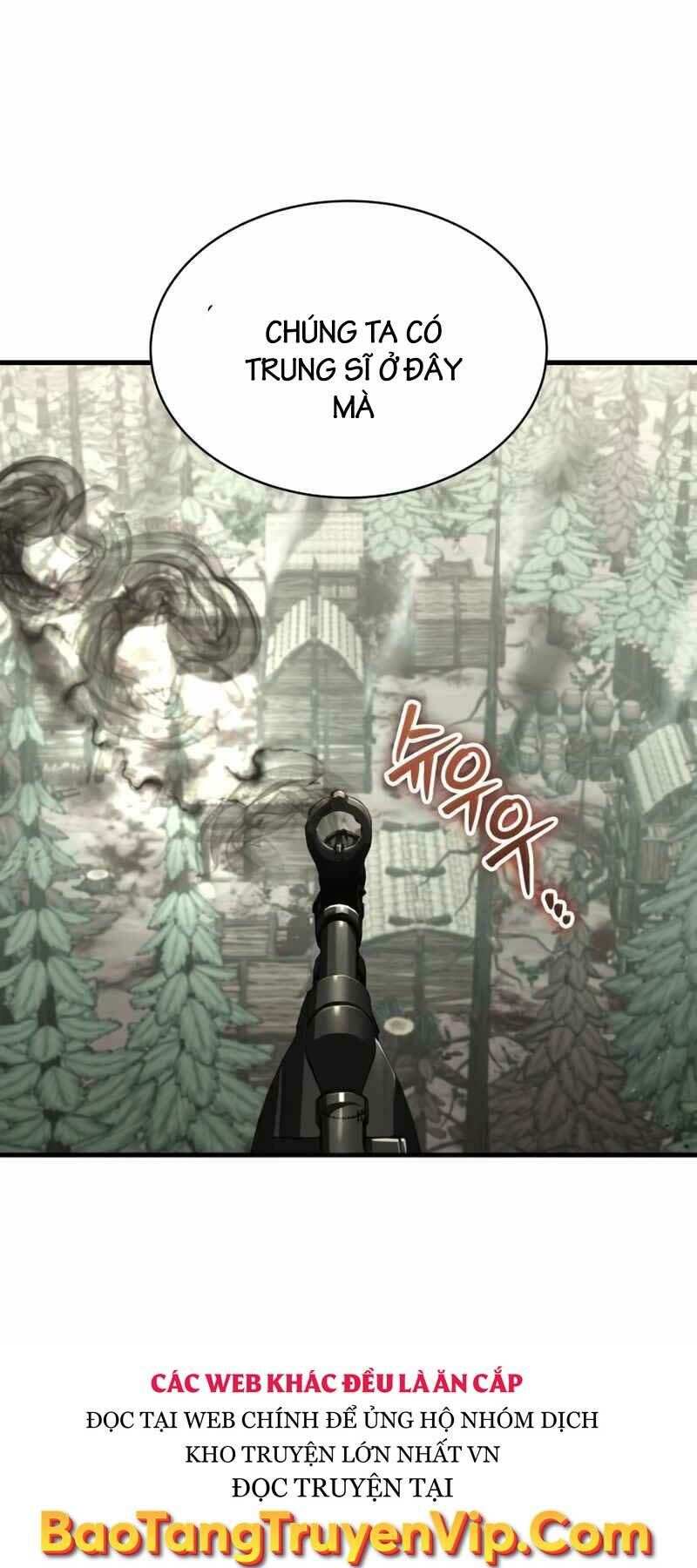 Ván Cược Của Chúa Chap 12 - Next Chap 13
