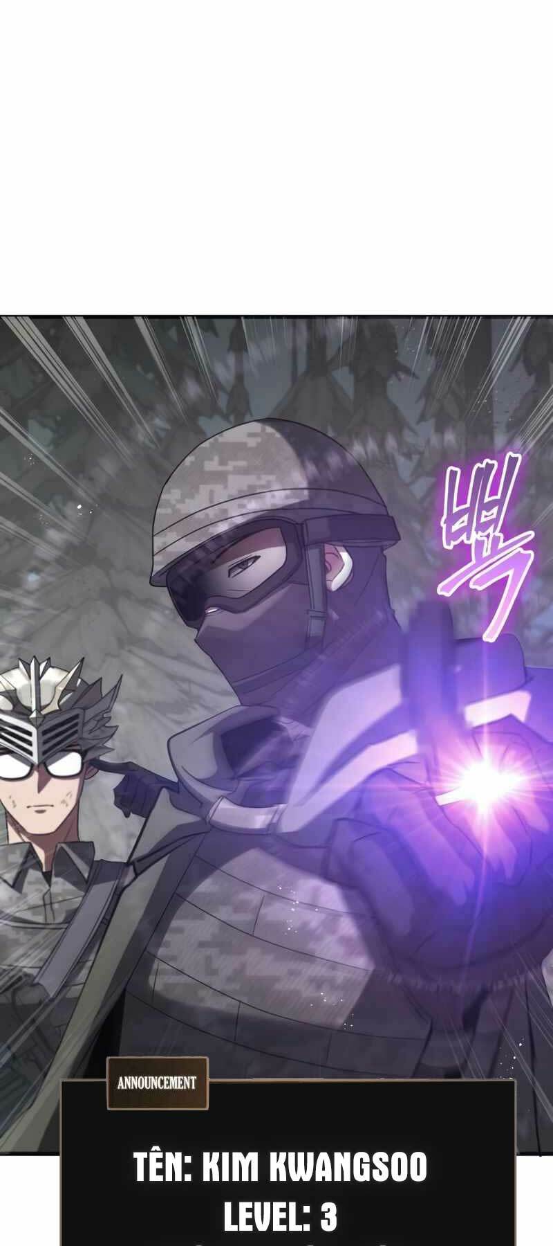 Ván Cược Của Chúa Chap 12 - Next Chap 13