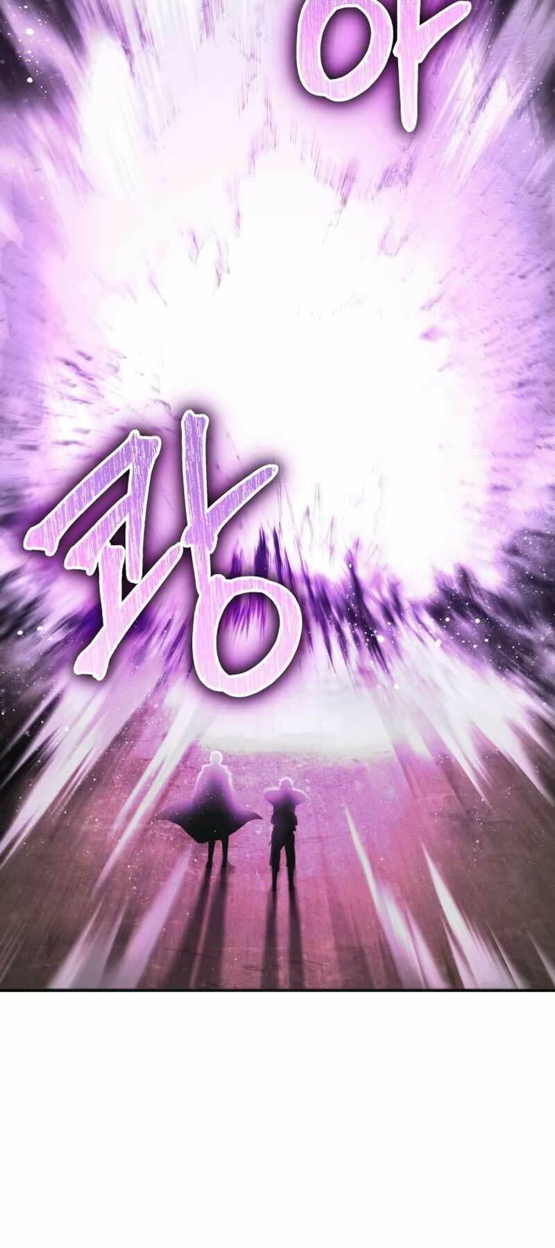 Ván Cược Của Chúa Chap 12 - Next Chap 13