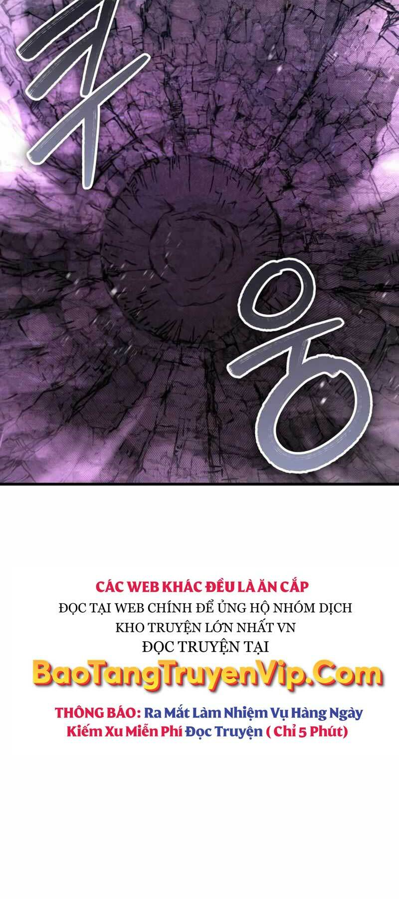 Ván Cược Của Chúa Chap 12 - Next Chap 13