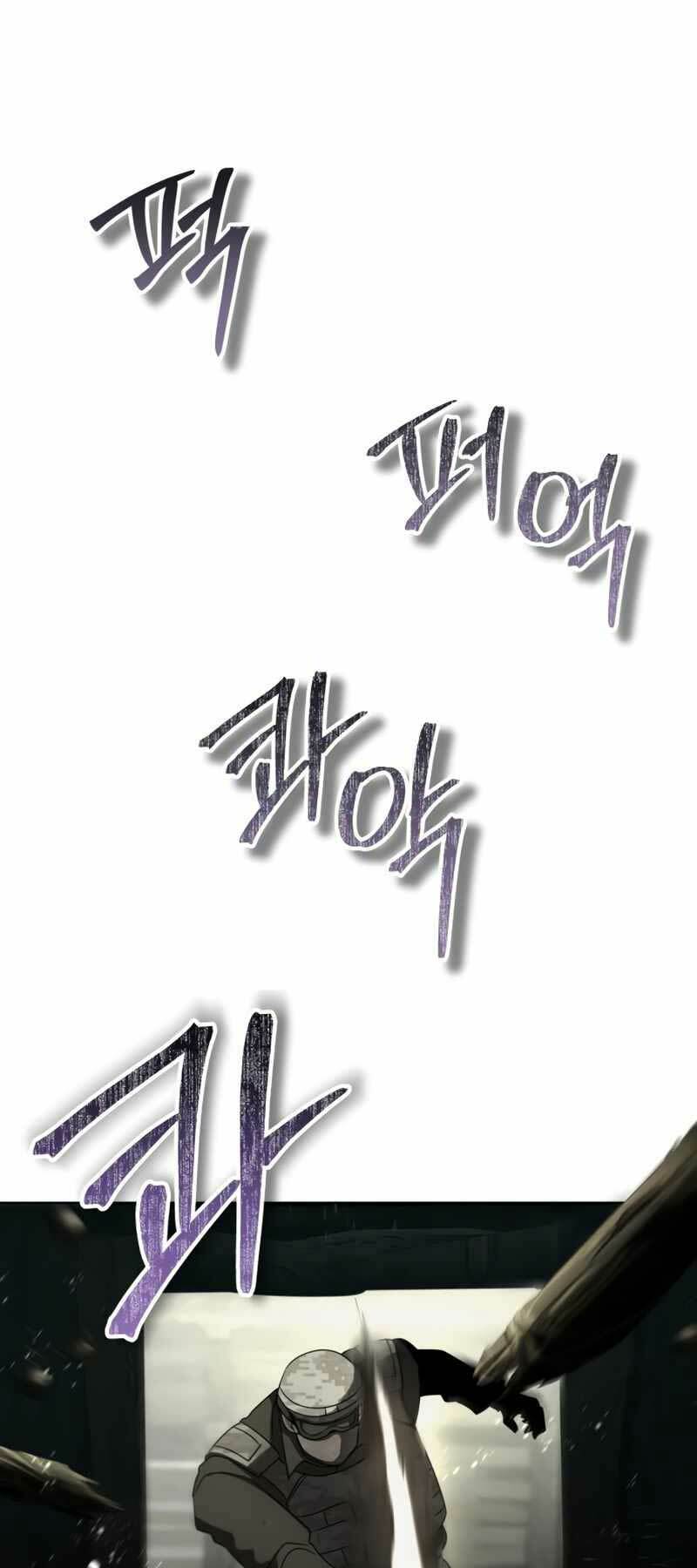Ván Cược Của Chúa Chap 12 - Next Chap 13