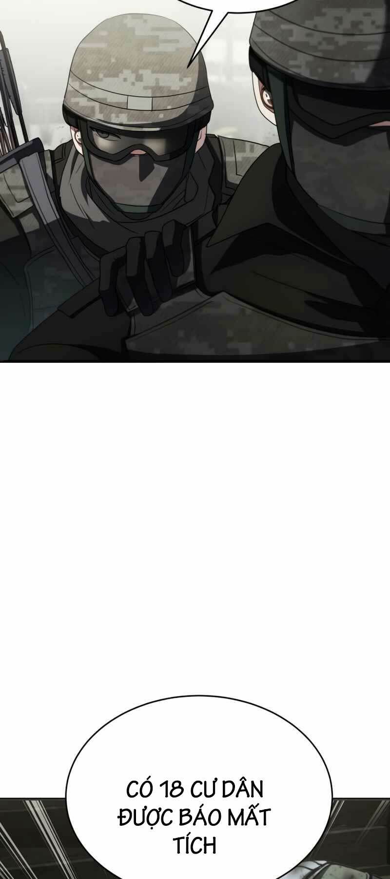 Ván Cược Của Chúa Chap 12 - Next Chap 13