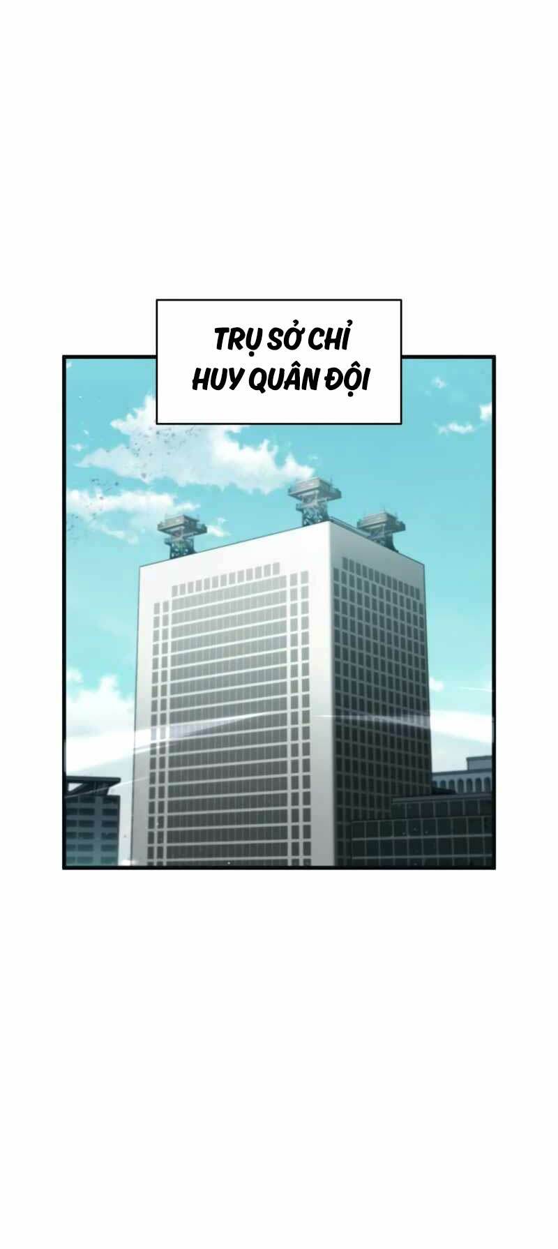 Ván Cược Của Chúa Chap 12 - Next Chap 13