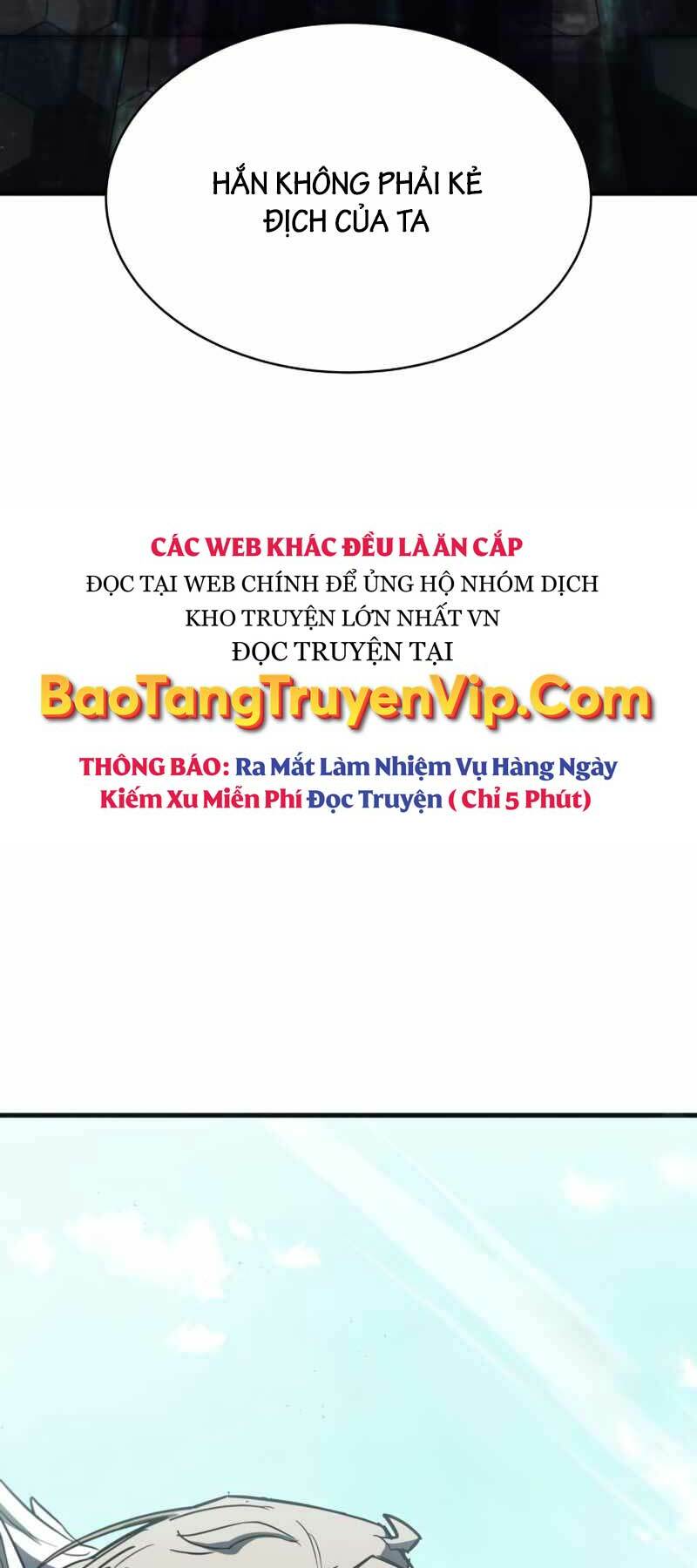 Ván Cược Của Chúa Chap 12 - Next Chap 13