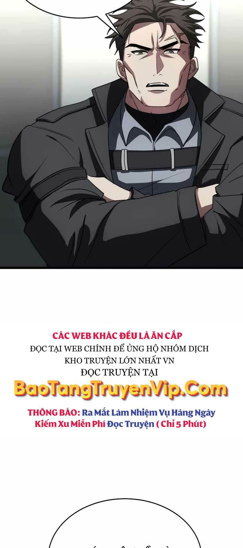 Ván Cược Của Chúa Chap 12 - Next Chap 13