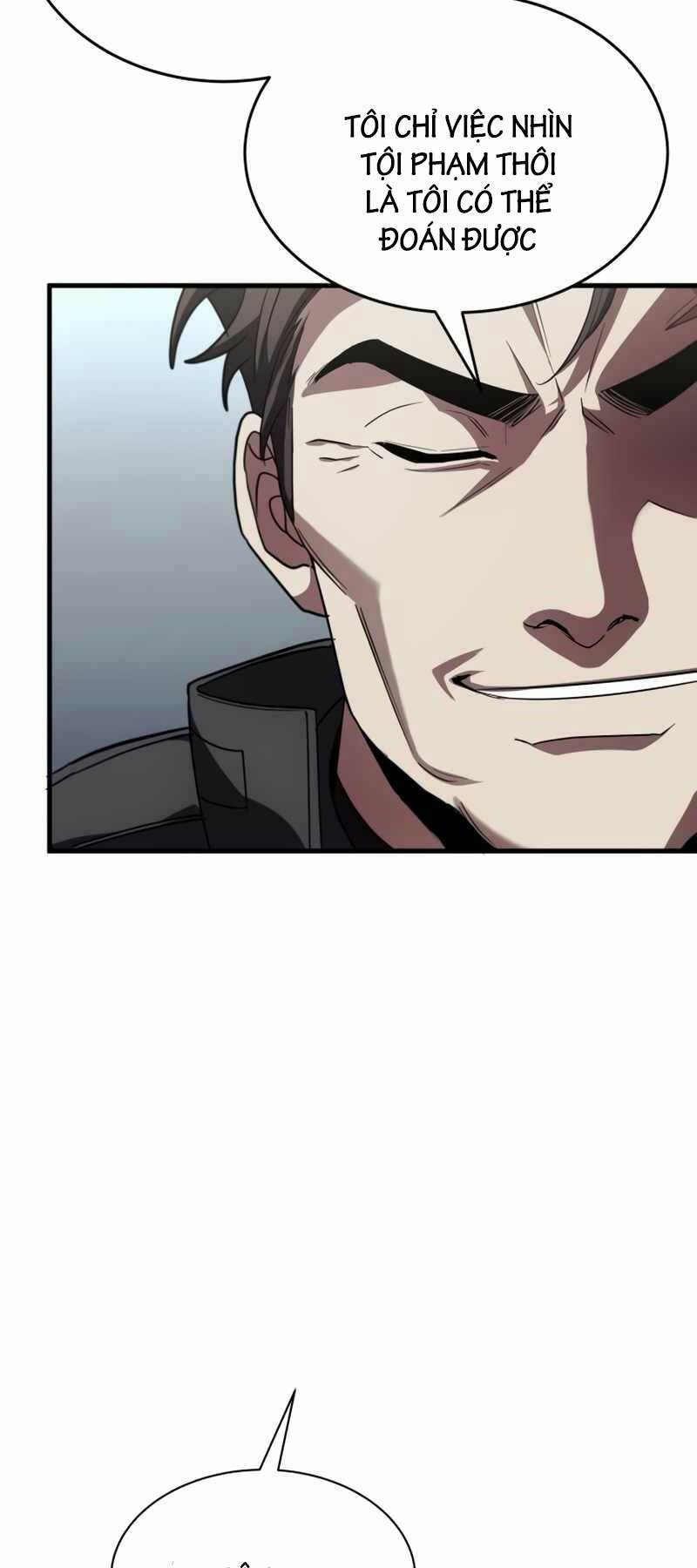 Ván Cược Của Chúa Chap 12 - Next Chap 13