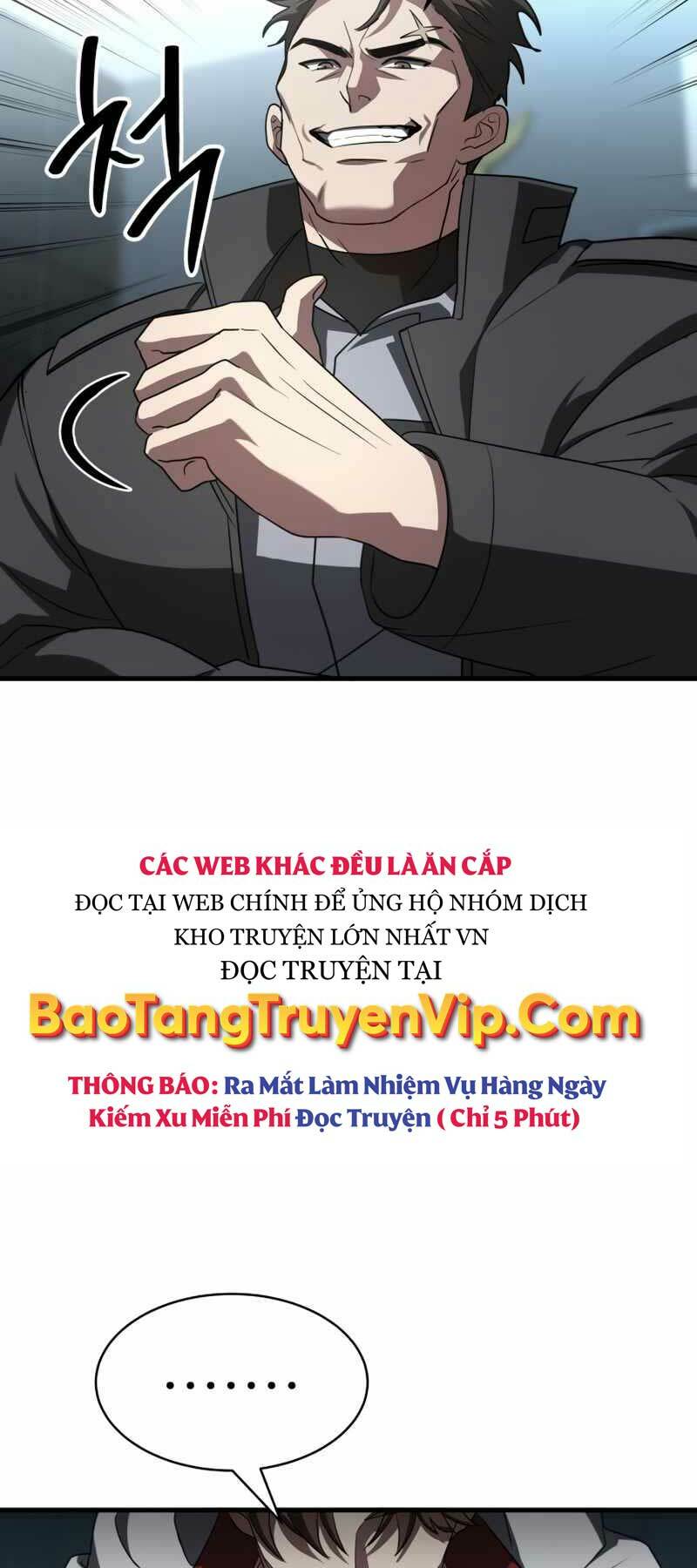 Ván Cược Của Chúa Chap 12 - Next Chap 13