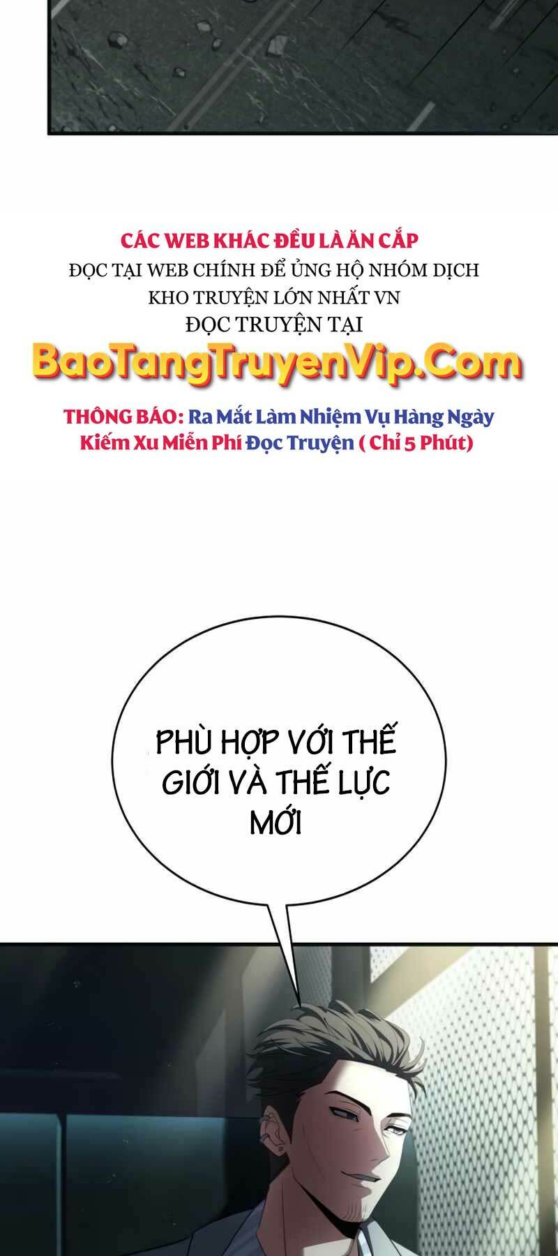 Ván Cược Của Chúa Chap 12 - Next Chap 13