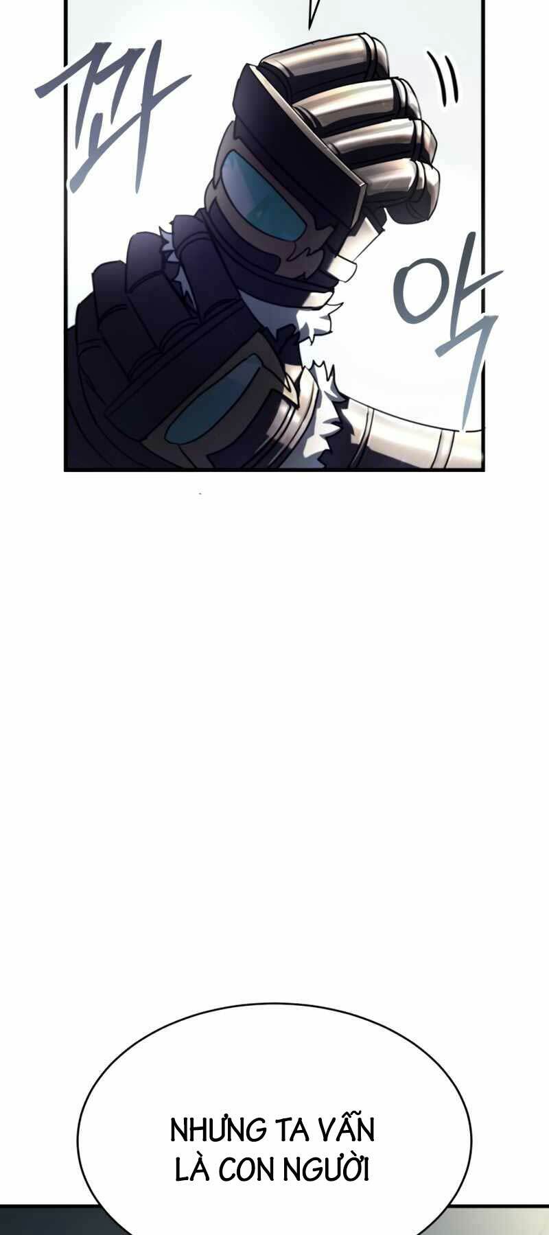 Ván Cược Của Chúa Chap 12 - Next Chap 13