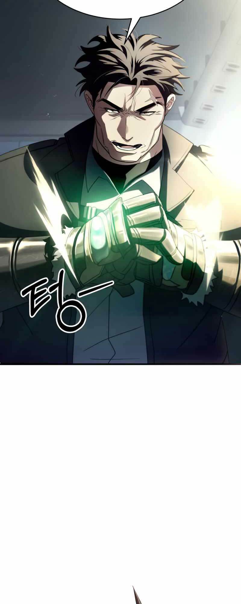Ván Cược Của Chúa Chap 12 - Next Chap 13