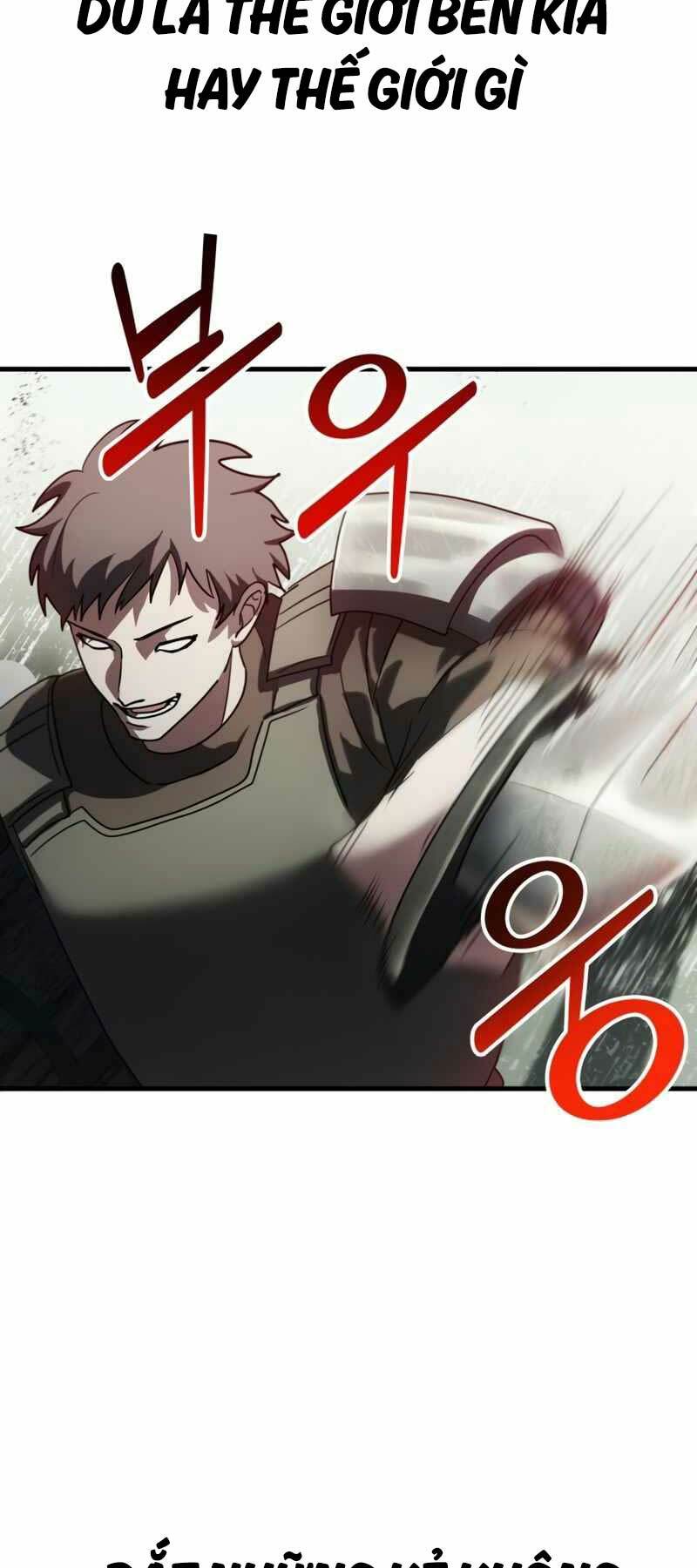 Ván Cược Của Chúa Chap 12 - Next Chap 13