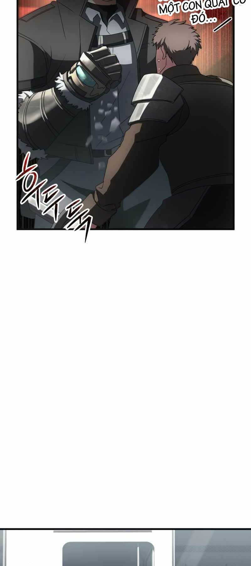 Ván Cược Của Chúa Chap 12 - Next Chap 13