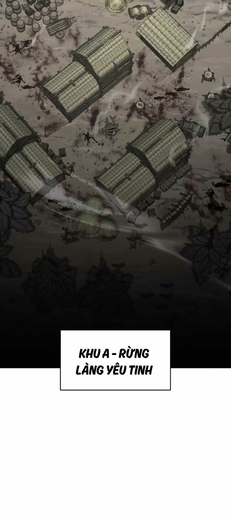 Ván Cược Của Chúa Chap 12 - Next Chap 13